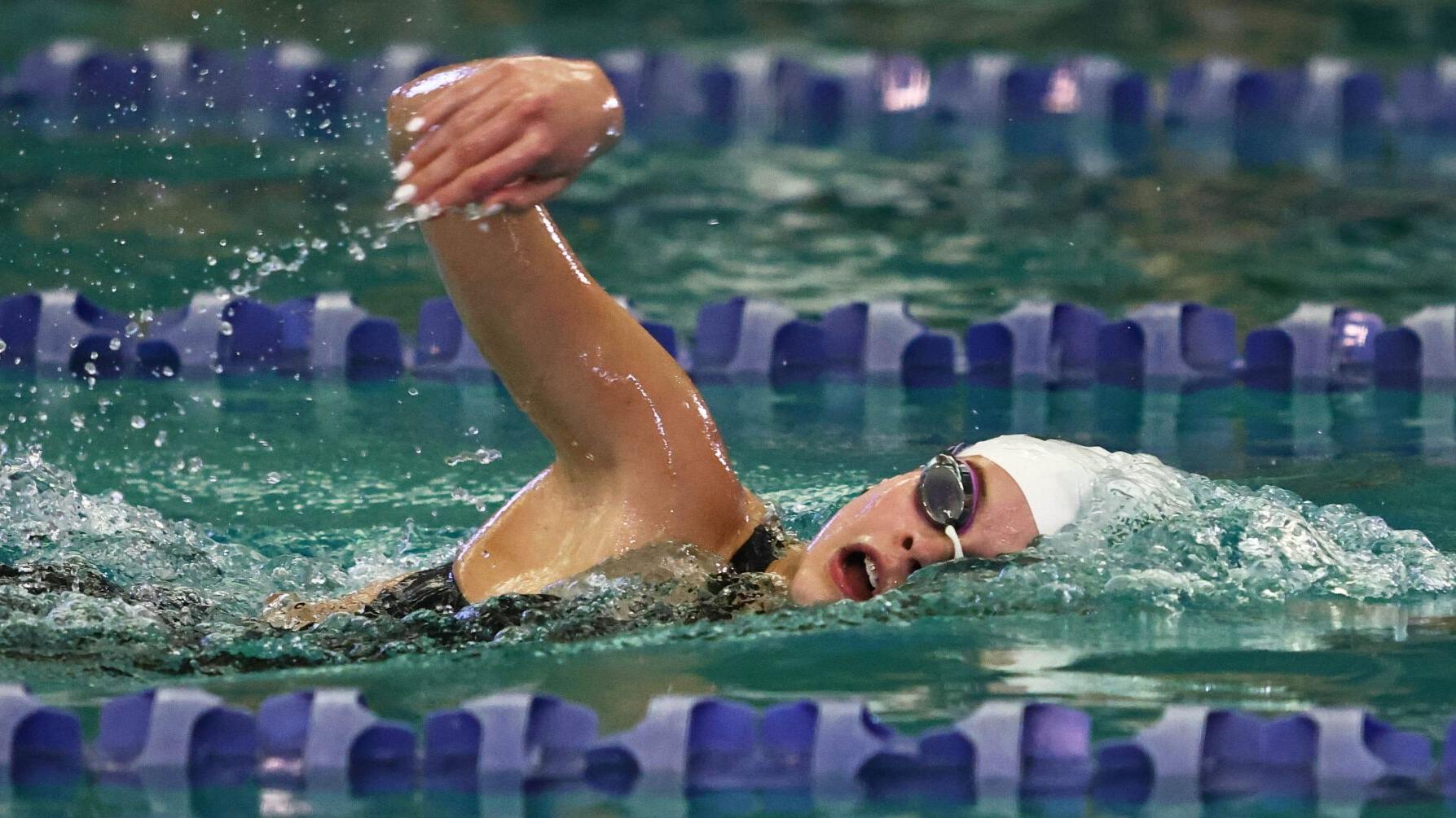 St. Joseph's wins second consecutive league title but first in GISL